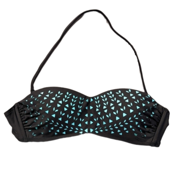 Aeropostale Other - Aeropostale Bandeau Bikini Top